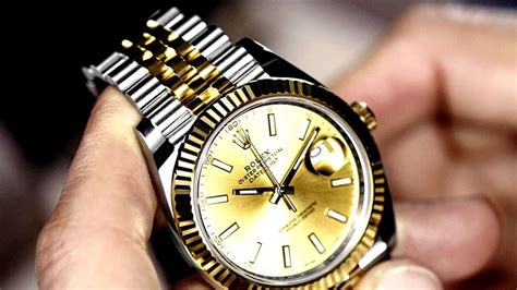 costo base rolex|rolex watch price.